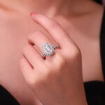 15d9dfe3-5498-463b-8f44-095cc5212804