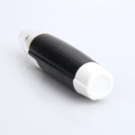 electric-nose-hair-trimmer-for-1-95534