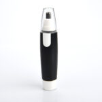 electric-nose-hair-trimmer-for-1-95534