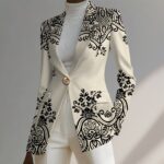 elegant-and-sophisticated-prin-1-43229