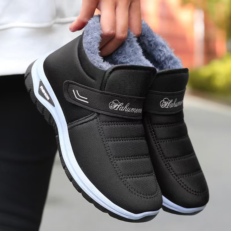 extra-warm-snow-boots-for-midd-3-78612 Extra-warm Snow Boots For Middle-aged And Older Me