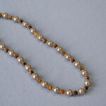 29d634ce-234c-449b-9121-ffca38b72f70