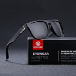 f034a67e-a247-44c5-ad80-fae944df03ee-1