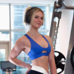 21cbb0ec-54be-455d-a7a4-852511e3f025