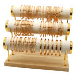 2647cf90-66bb-4a5b-b147-4cc0e2727f48