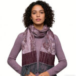 6ba5511a-9d70-4474-833d-443952c6f971