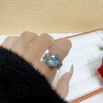 93fd83a5-354d-4b38-95c6-73150dfe53e4