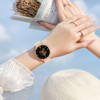 Watch - Premium Jewelry & Watches