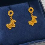 59981407-5563-416b-b309-6daba89e25a6_trans