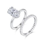 de90ef40-25d9-4f27-bfee-b960b72b98fd