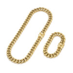 0d5d0218-b874-42e2-96eb-6a75c059c200