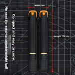 35a5bb51-4cc5-4575-9f85-e62415f98d5b_fine