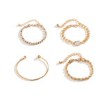 ce7f5c7c-64ad-40b8-95b6-6f9bad7d5a3c