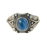 8e7cc2bc-72de-4764-9839-64f9f0001d44