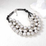 c62dc83f-8d21-487b-9455-f17cf8ae7fb4