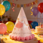 4e73677f-b1e5-4cf2-bea1-d794779543ba