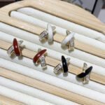 f254207e-70a7-4419-bc93-193b330dc8d3