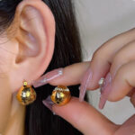 f262e0a9-3062-477b-a60d-b71bca732eef