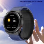 f2683128-d169-489b-b2dd-f4987c5abbc3