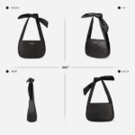 1e99d987-c217-4cc6-93d6-288f30cf94ec