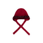 036fcfa5-76d0-4ee3-97bd-76d74267c982