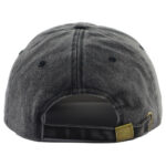 america hat 2pcs Gulf Of America Hat For Men Women