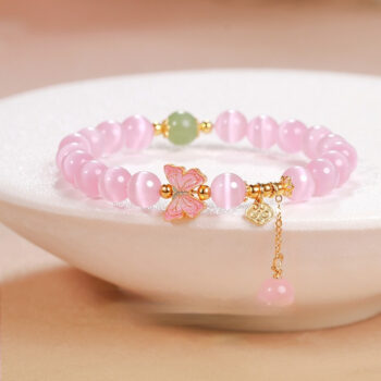 bracelet - View 1