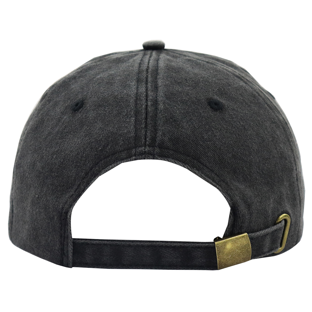 f3968d70-d63e-4082-b487-b055ce09e745 Ukraine Hats For Men Women, Ukrainian Flag Baseball Cap, Fathers Day Patriotic Christmas Birthday Gifts For Dad Mom Papa Mama