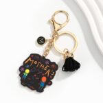 e0a39d5c-7deb-445c-8737-a6f5f470f68f