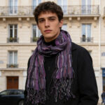 2ca5087c-3f03-4513-b2d9-b6335d6e657a