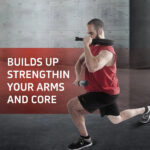 e59ba6ca-2134-4af2-8e6e-58b7ec012ddc