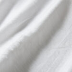 368a92db-ff51-46ed-88d0-d09a358a3eb6