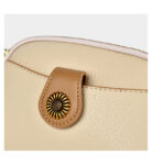 187ba75e-9161-469a-8ffe-389ad1260728