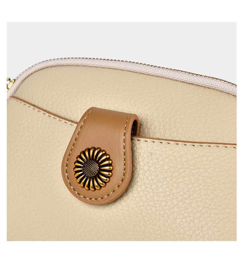 f3e8647a-3025-43e5-8bad-4892871c632d comfy soft leather - View 5