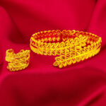 f3f62677-07e1-430a-a51e-fd3ec22a7f56