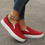 8c0803ea-7c92-47d9-a549-aa6addbf5edf