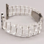 f42fd1a1-a78c-4c94-8f56-5aa5a9c2139b