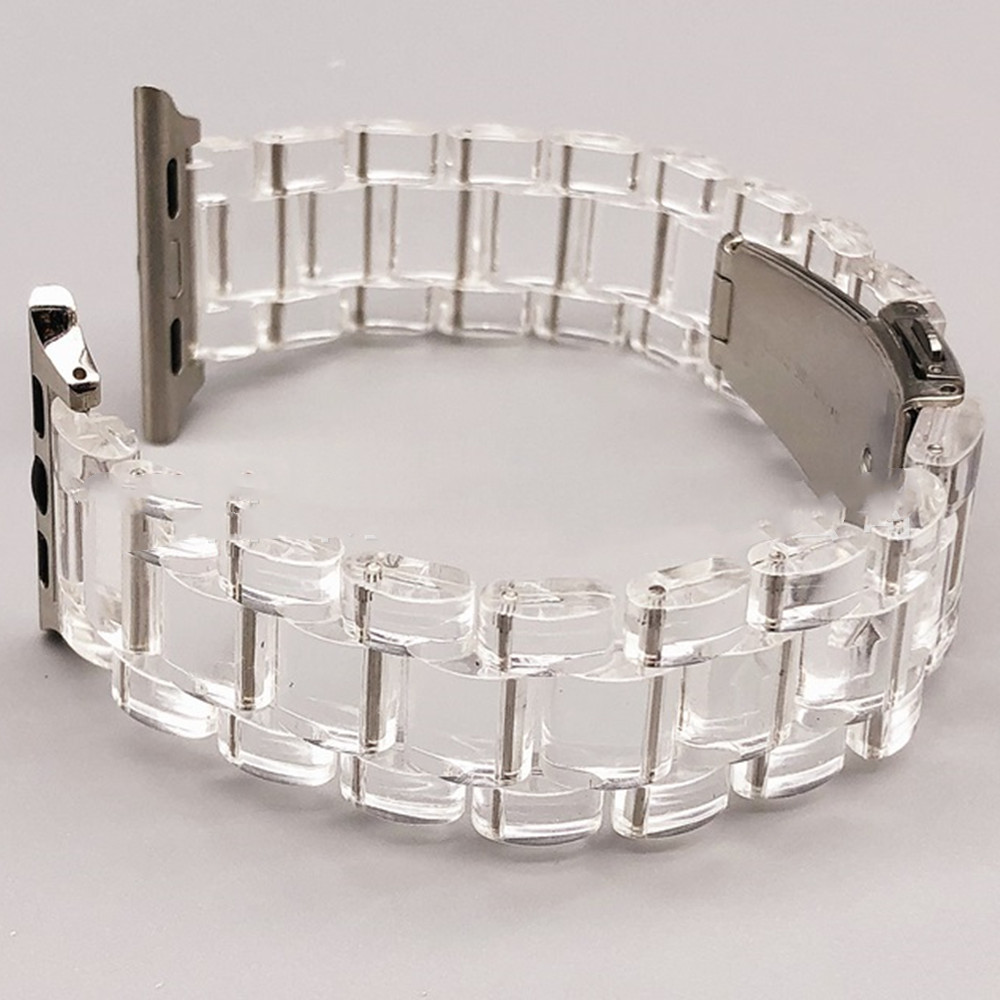 f42fd1a1-a78c-4c94-8f56-5aa5a9c2139b watch - View 1