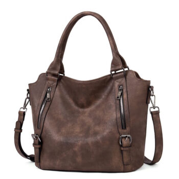 spacious crossbody handbag Spacious Crossbody Handbag For Commuting And Traveling