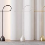 e7935c83-5742-479f-879b-100a380d9d75