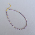 0b8d46cd-d892-441f-acad-744a165335de