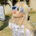 sun glasses thick - View 1