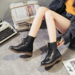 732911e1-0ccc-4911-83eb-48852d51102a