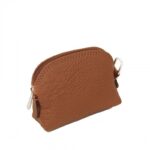 b4f13815-cb17-43db-bd70-7f82e945bc95