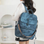 backpack - View 1