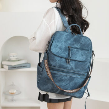 backpack - View 1