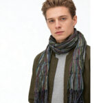 cac58119-fc3a-424c-960c-b4eba71d6987