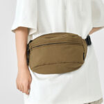 portable outdoor waterproof - View 1