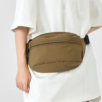 portable outdoor waterproof - View 1