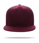 d96594b3-b5de-4485-ae39-f67c75b27202